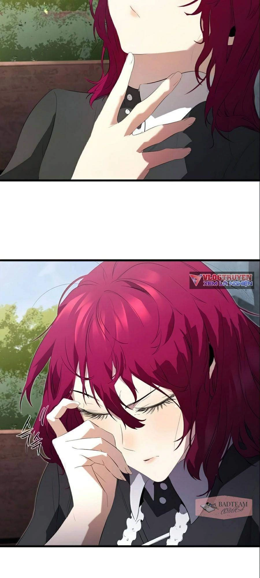 Quỷ Linh Vương Chapter 10 - 80