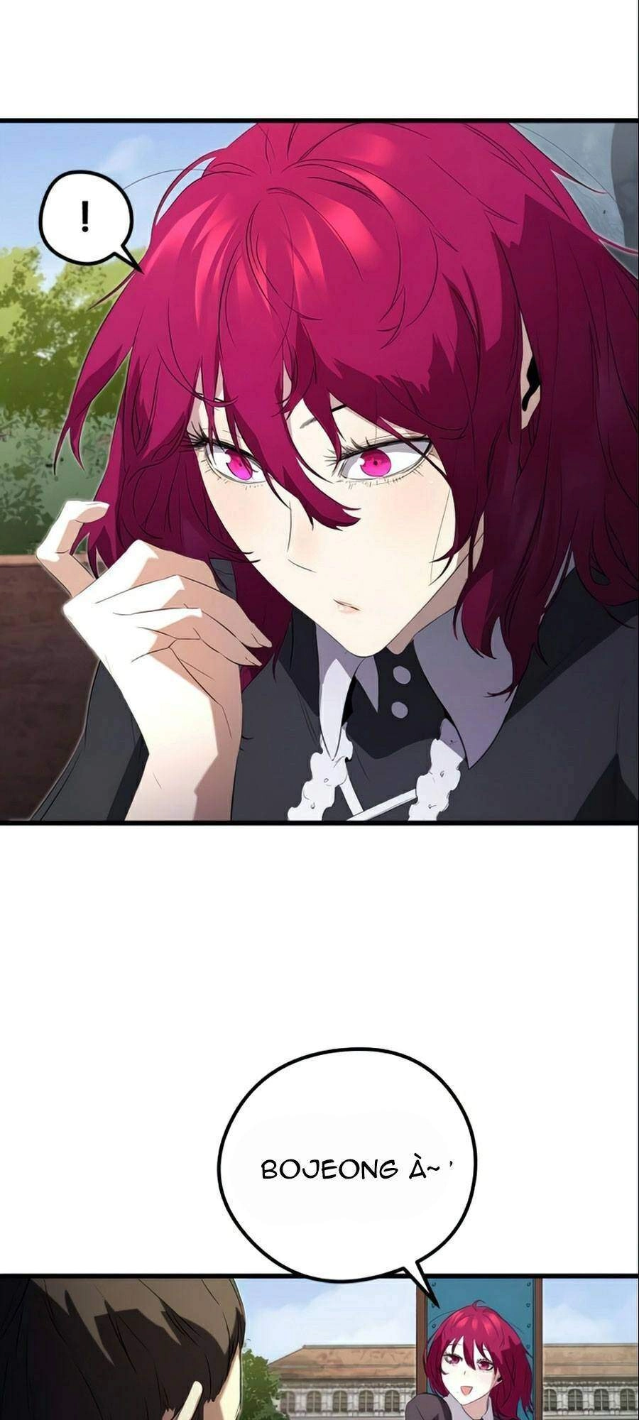 Quỷ Linh Vương Chapter 10 - 81