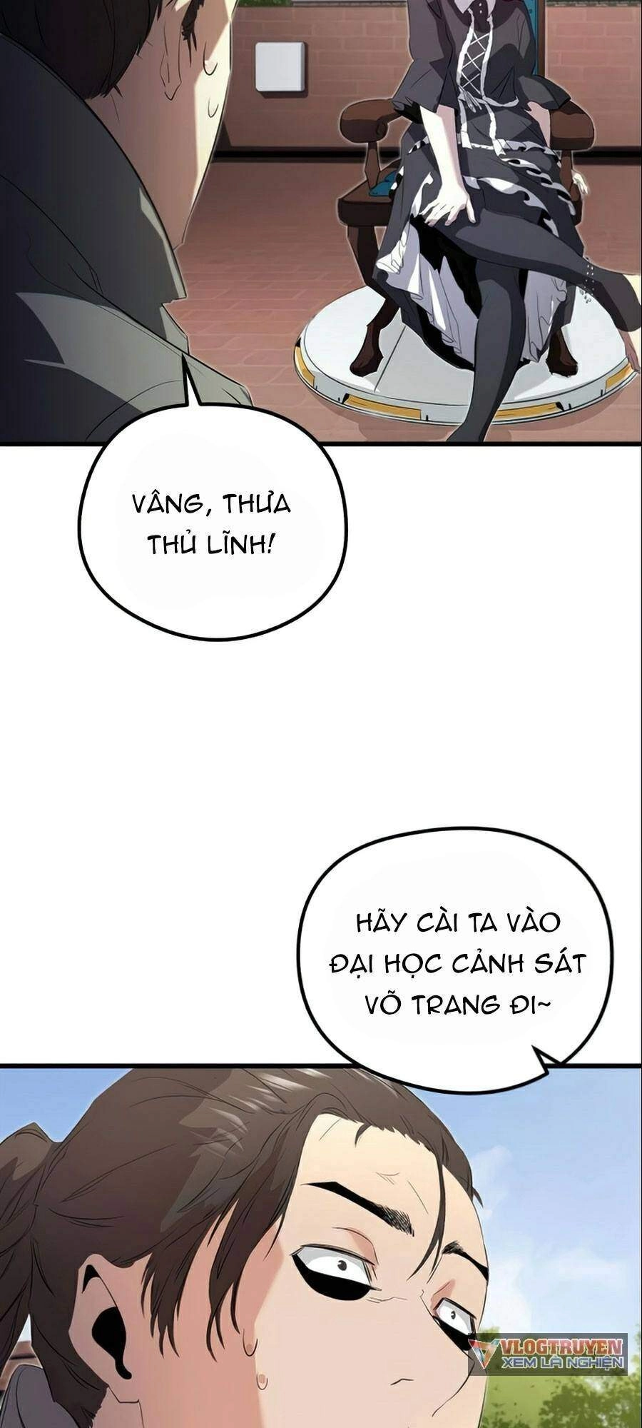 Quỷ Linh Vương Chapter 10 - 82