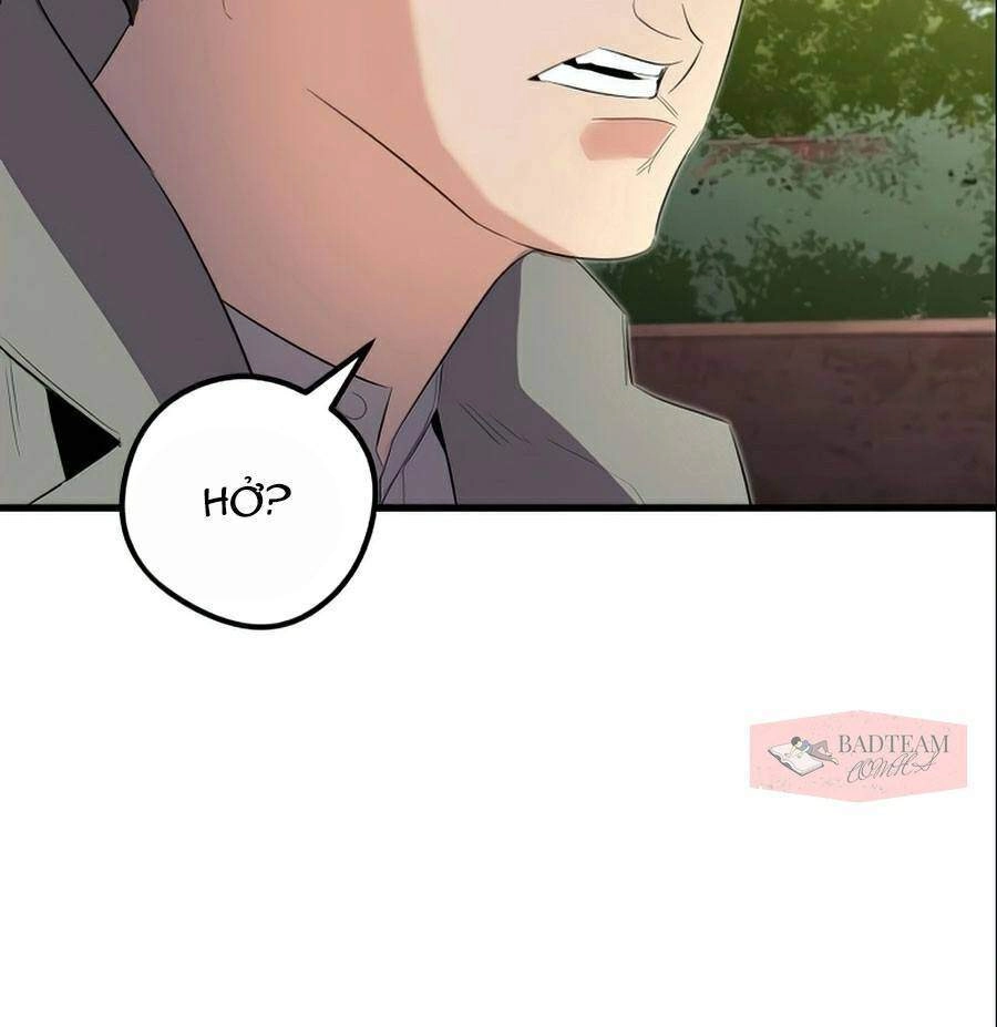 Quỷ Linh Vương Chapter 10 - 83