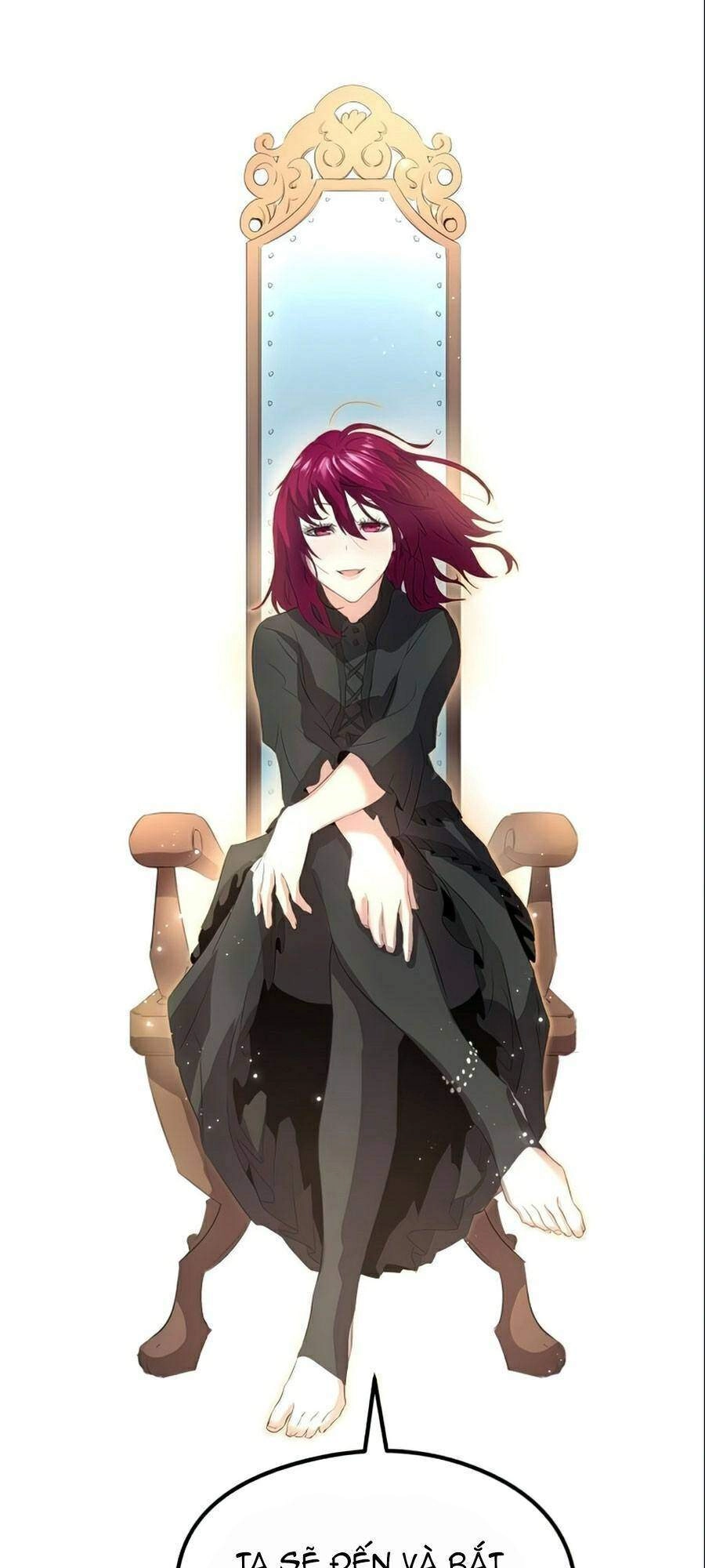 Quỷ Linh Vương Chapter 10 - 84