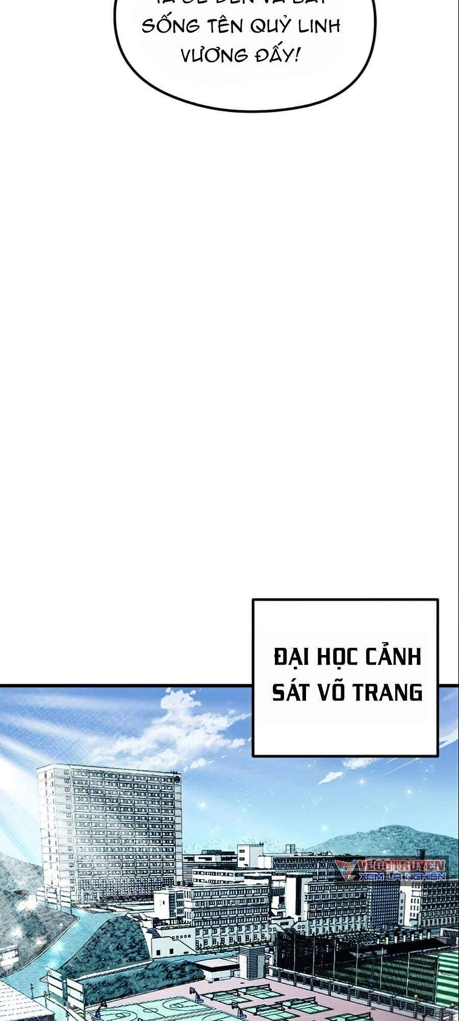 Quỷ Linh Vương Chapter 10 - 85