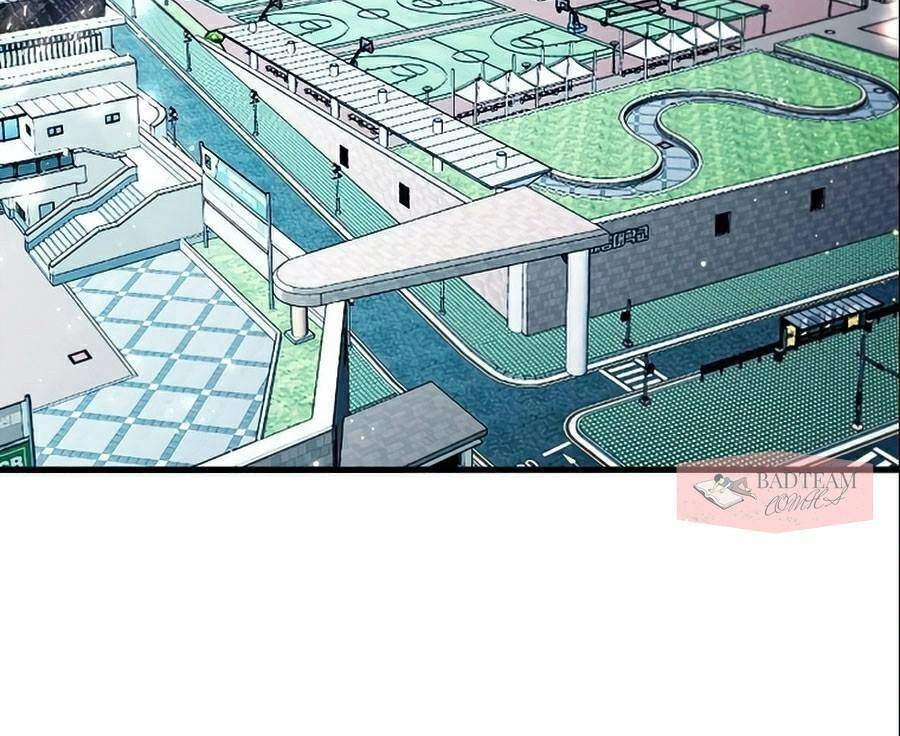 Quỷ Linh Vương Chapter 10 - 86