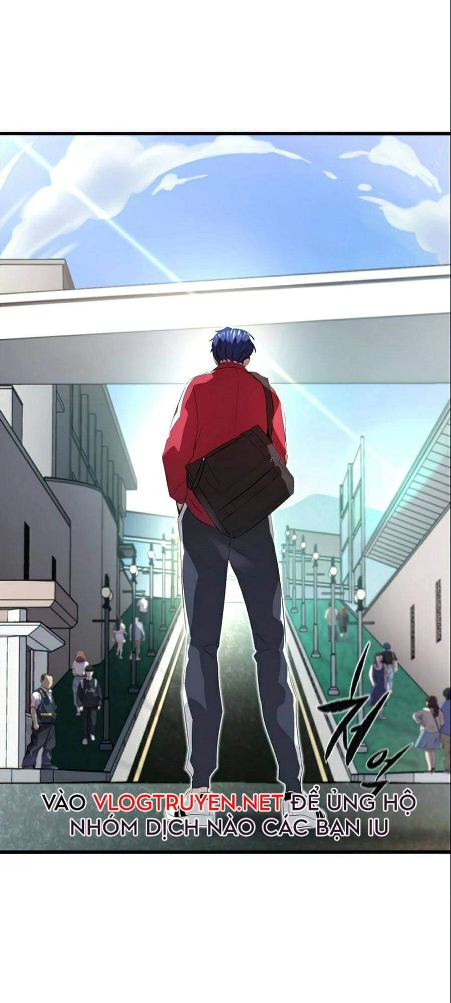 Quỷ Linh Vương Chapter 10 - 87