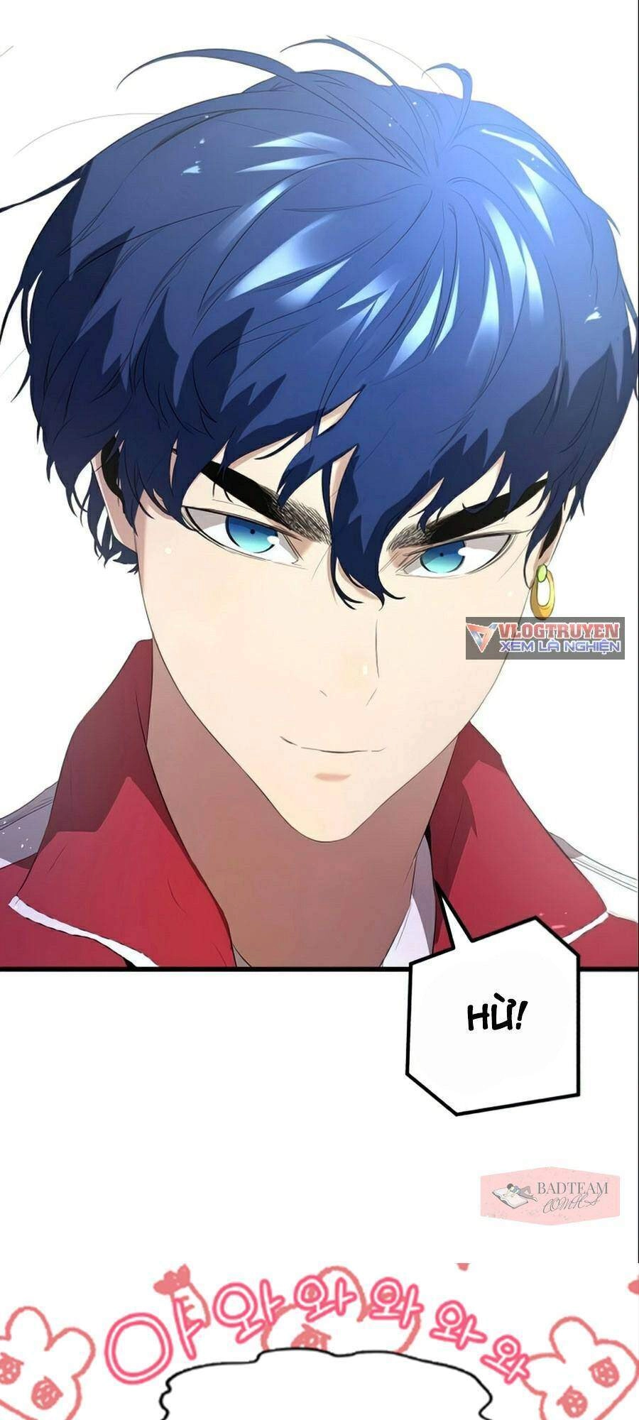 Quỷ Linh Vương Chapter 10 - 88