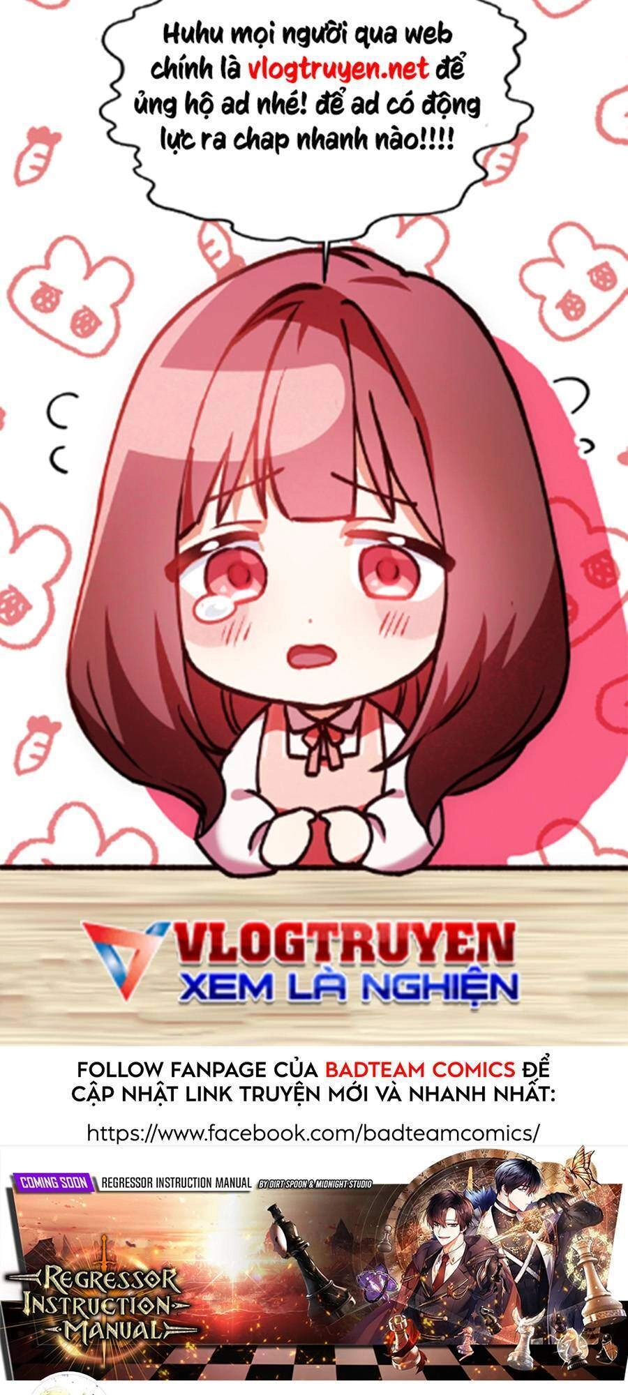 Quỷ Linh Vương Chapter 10 - 89