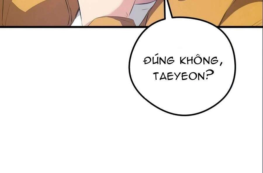 Quỷ Linh Vương Chapter 11 - 6