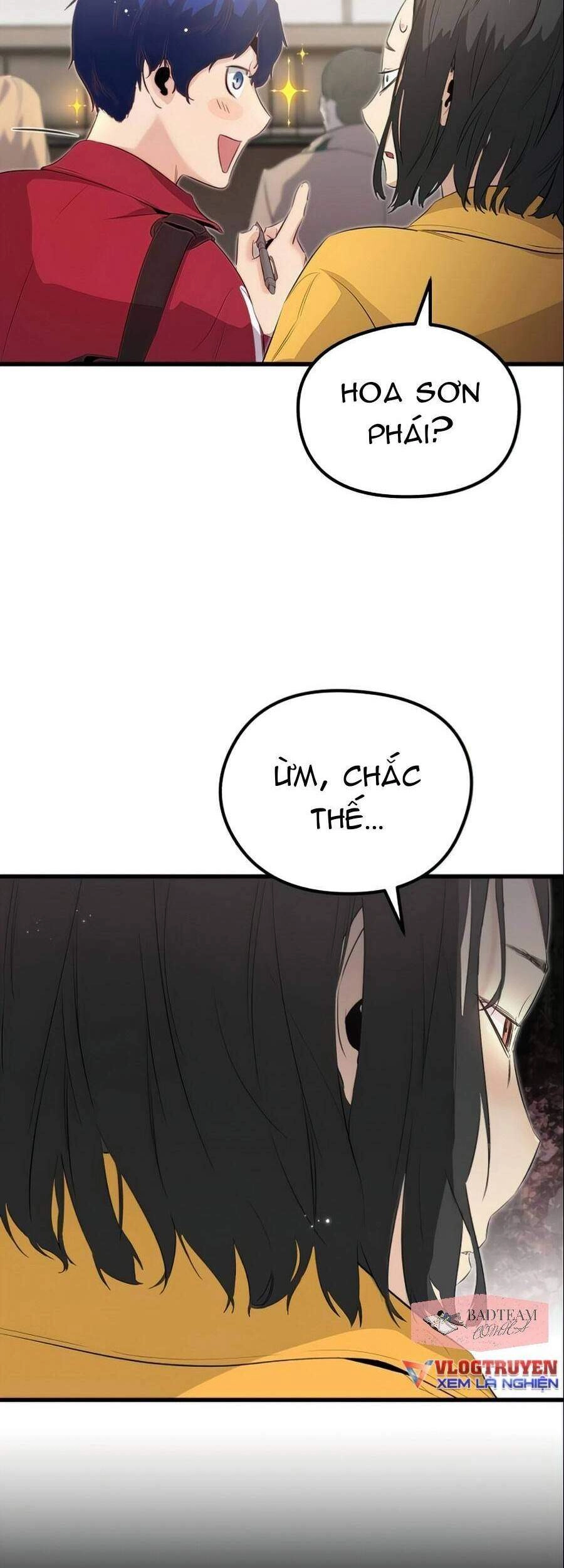 Quỷ Linh Vương Chapter 11 - 8