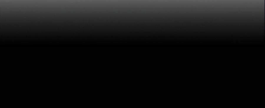 Quỷ Linh Vương Chapter 11 - 9