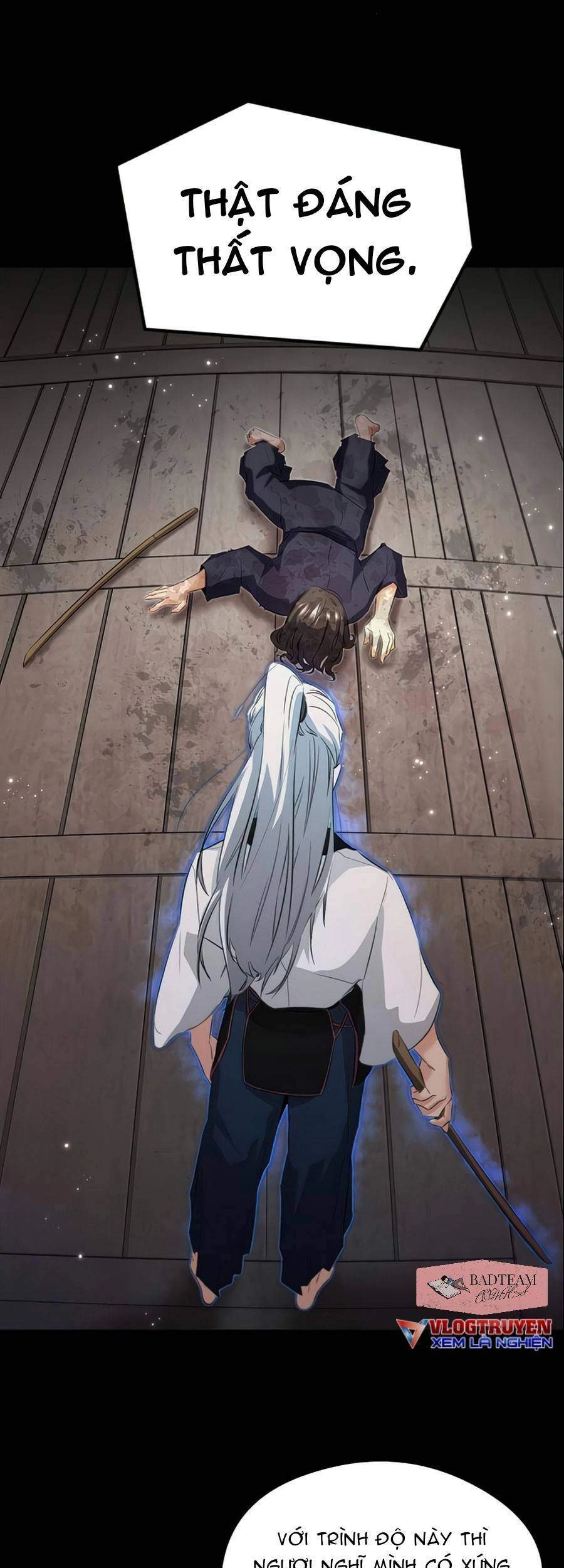 Quỷ Linh Vương Chapter 11 - 10