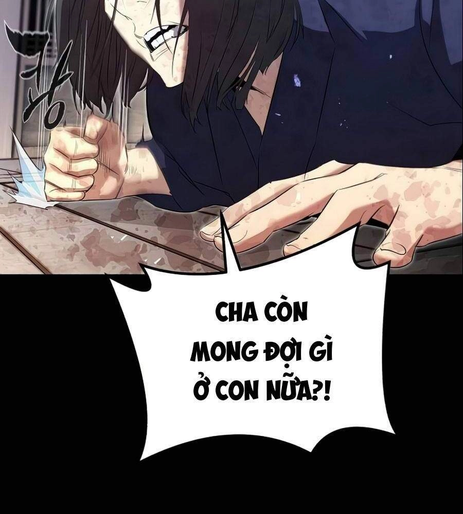 Quỷ Linh Vương Chapter 11 - 12