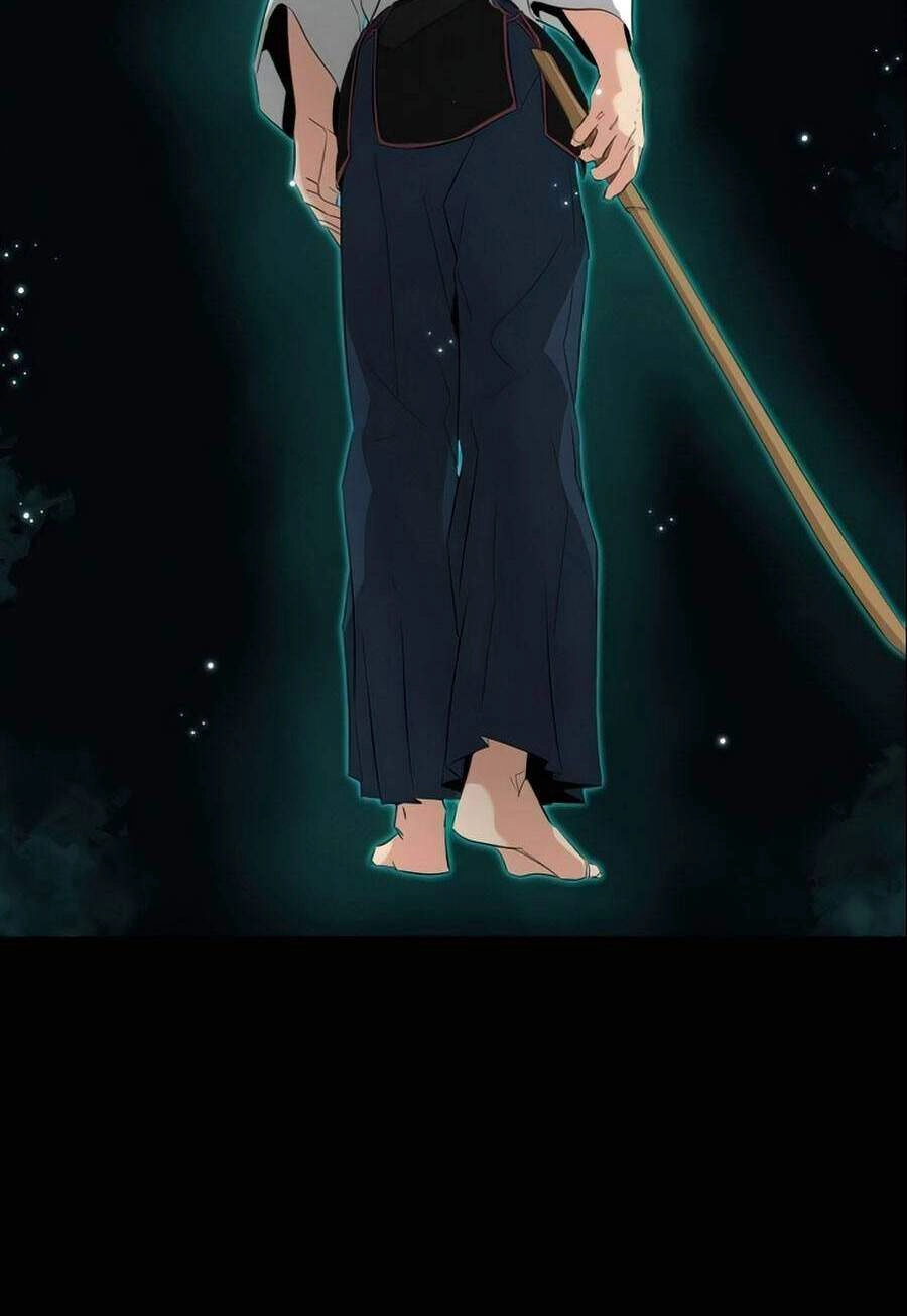 Quỷ Linh Vương Chapter 11 - 14