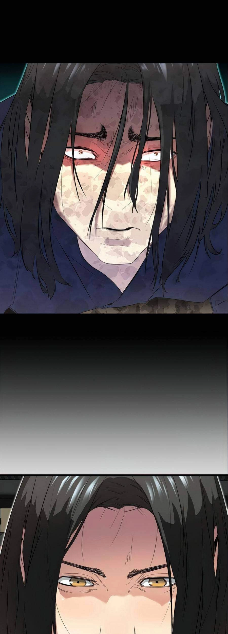 Quỷ Linh Vương Chapter 11 - 15