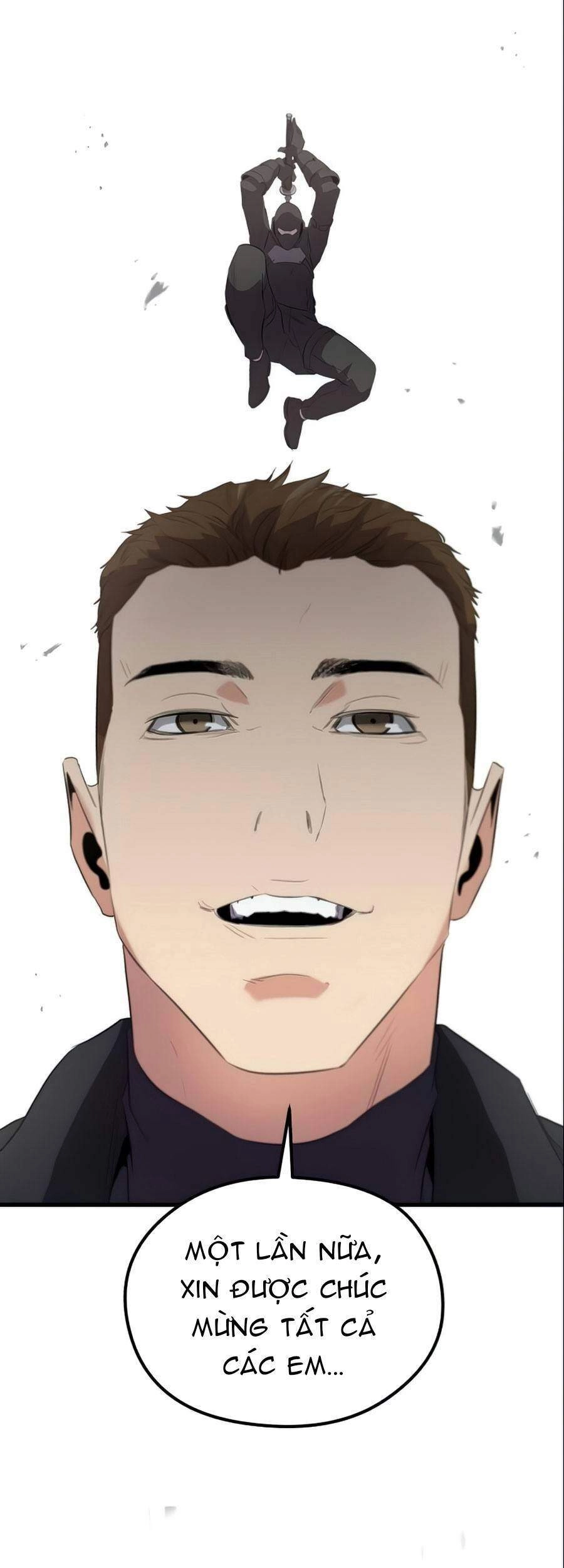 Quỷ Linh Vương Chapter 11 - 19