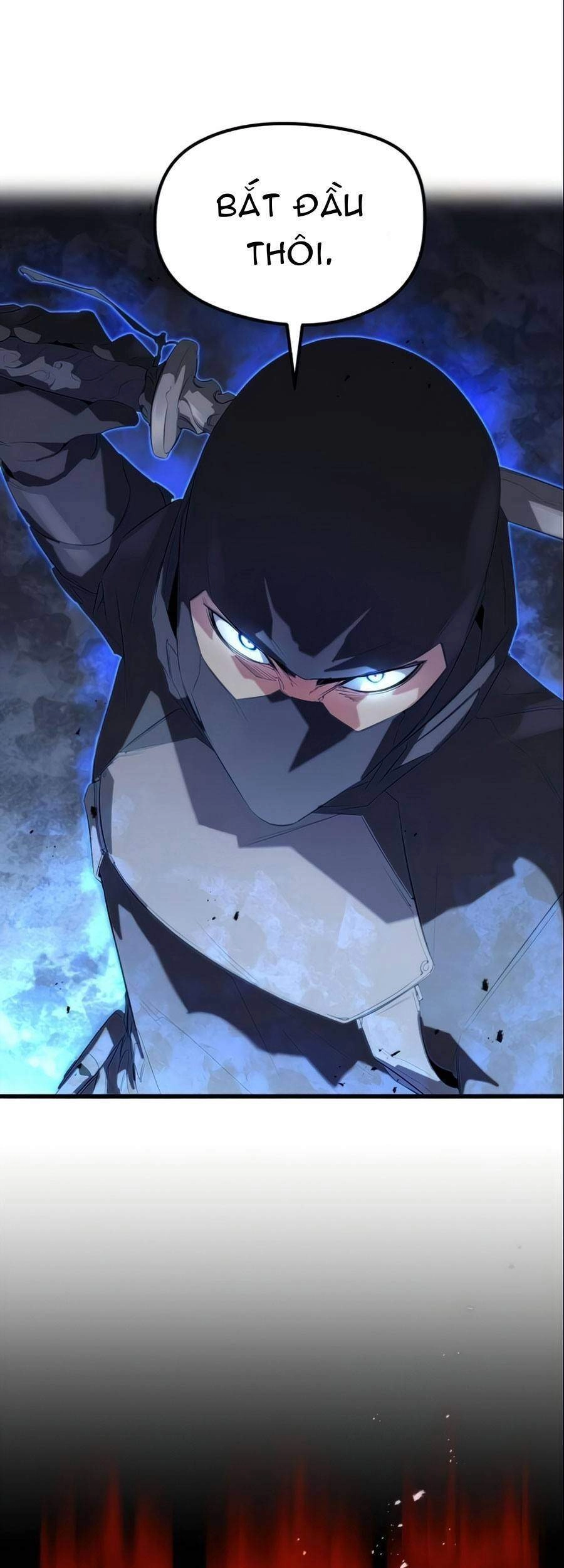 Quỷ Linh Vương Chapter 11 - 27