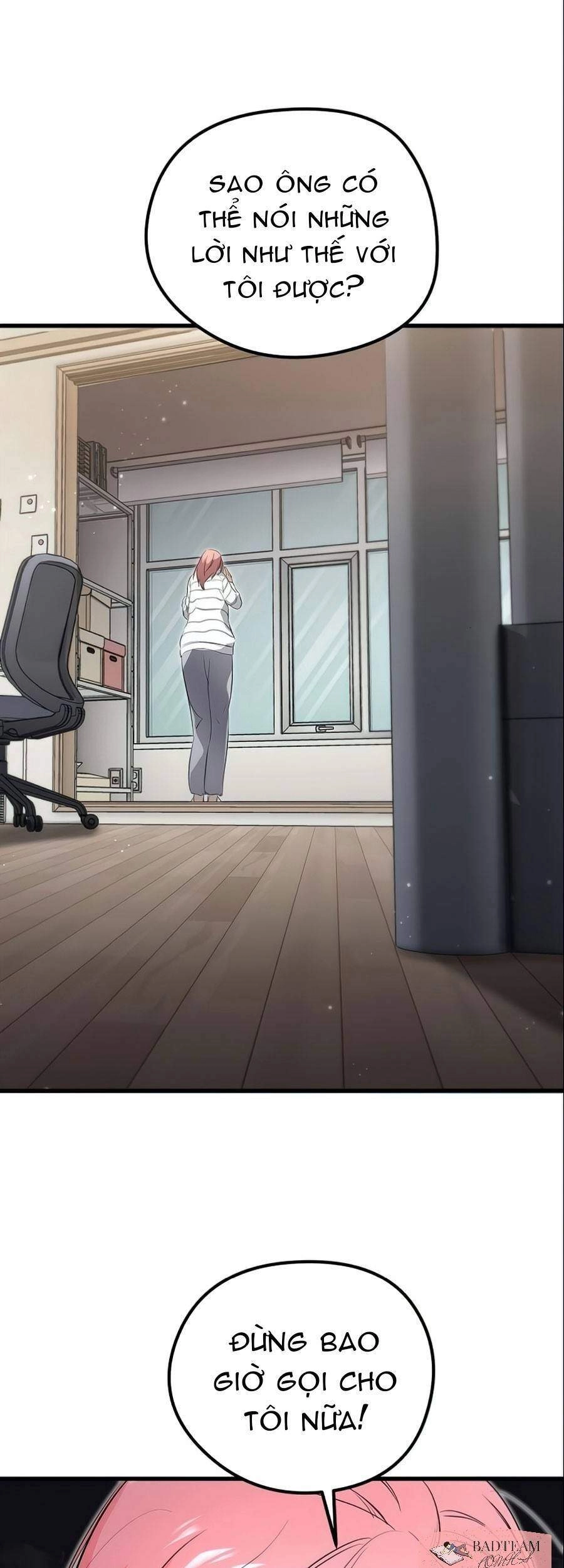 Quỷ Linh Vương Chapter 11 - 30