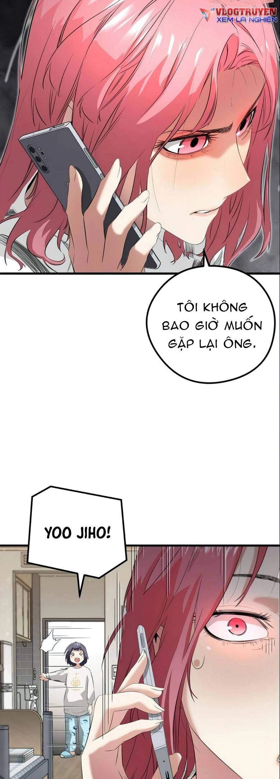 Quỷ Linh Vương Chapter 11 - 31