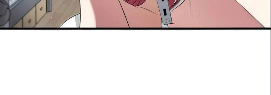 Quỷ Linh Vương Chapter 11 - 32