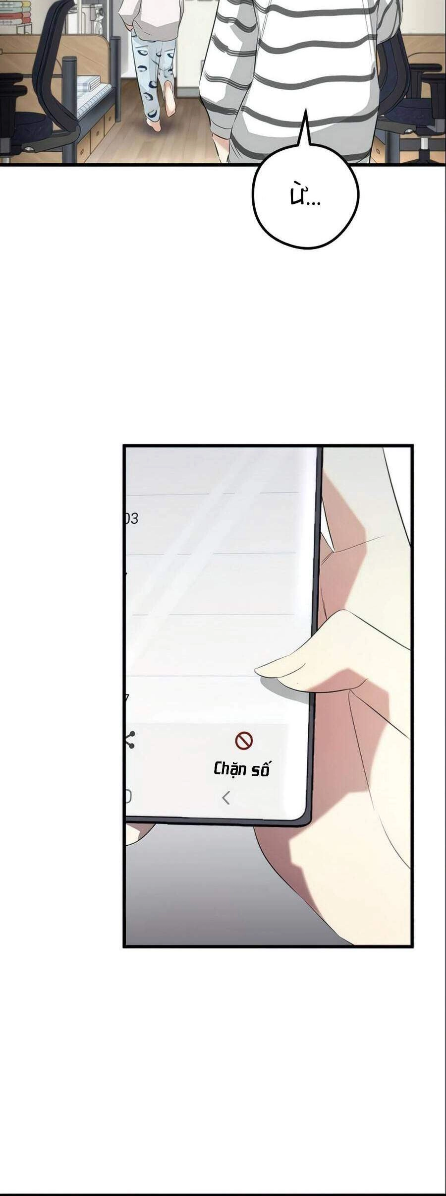 Quỷ Linh Vương Chapter 11 - 36