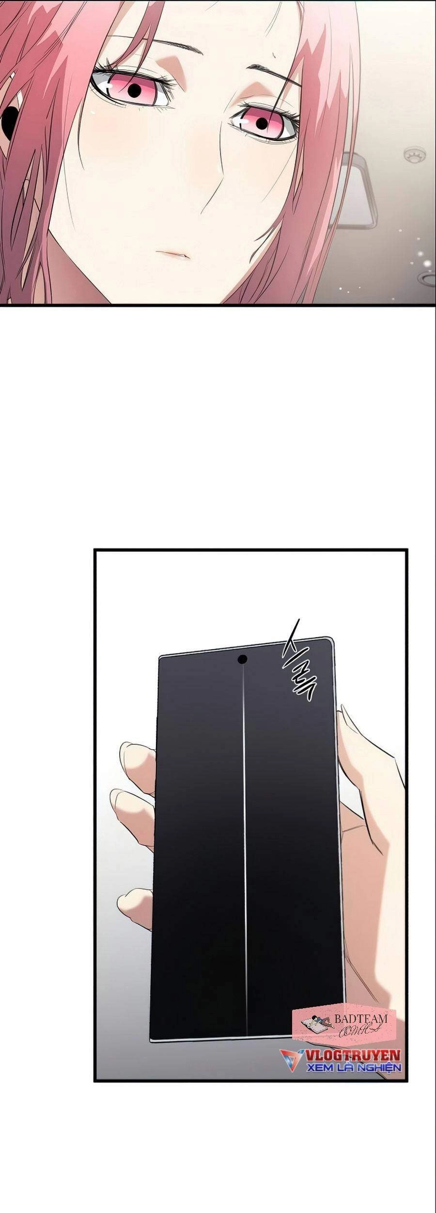 Quỷ Linh Vương Chapter 11 - 37