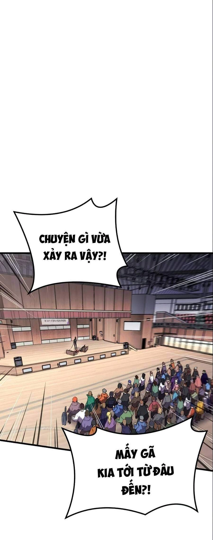 Quỷ Linh Vương Chapter 11 - 38