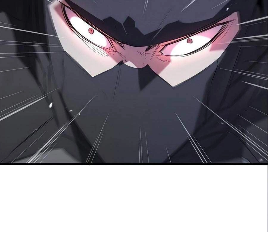 Quỷ Linh Vương Chapter 11 - 41