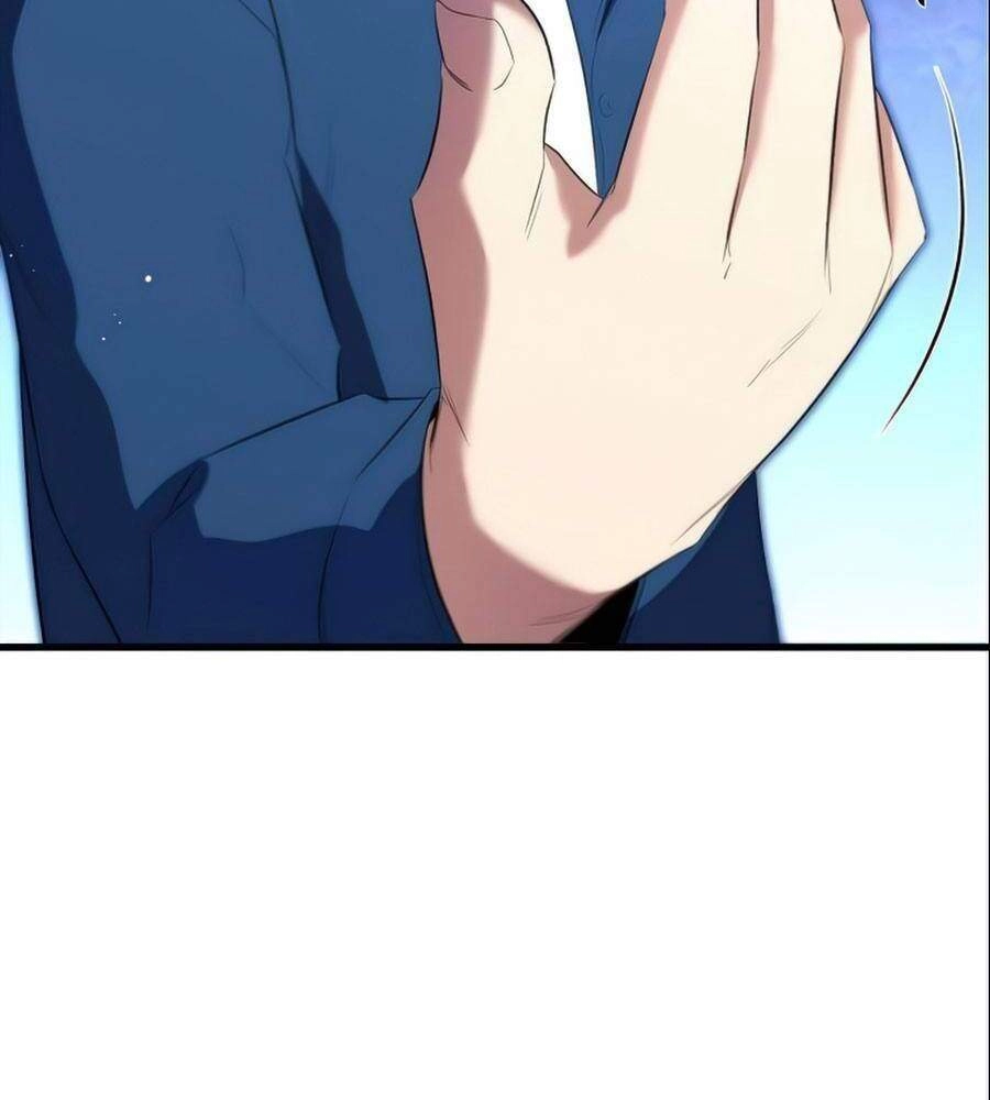 Quỷ Linh Vương Chapter 11 - 44