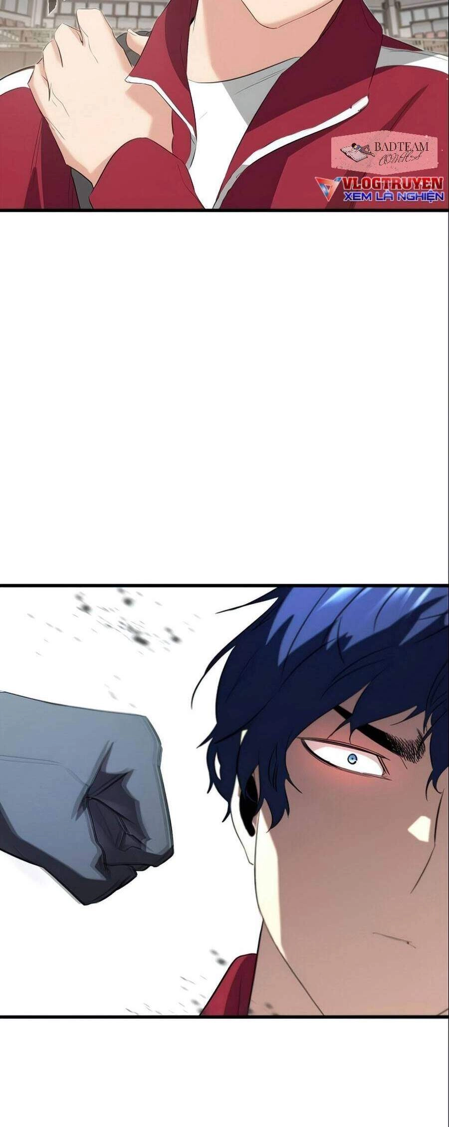 Quỷ Linh Vương Chapter 11 - 46