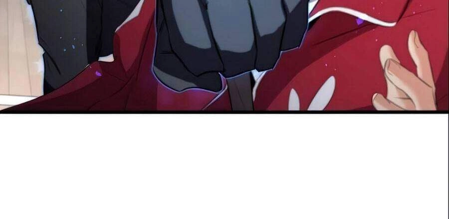 Quỷ Linh Vương Chapter 11 - 48