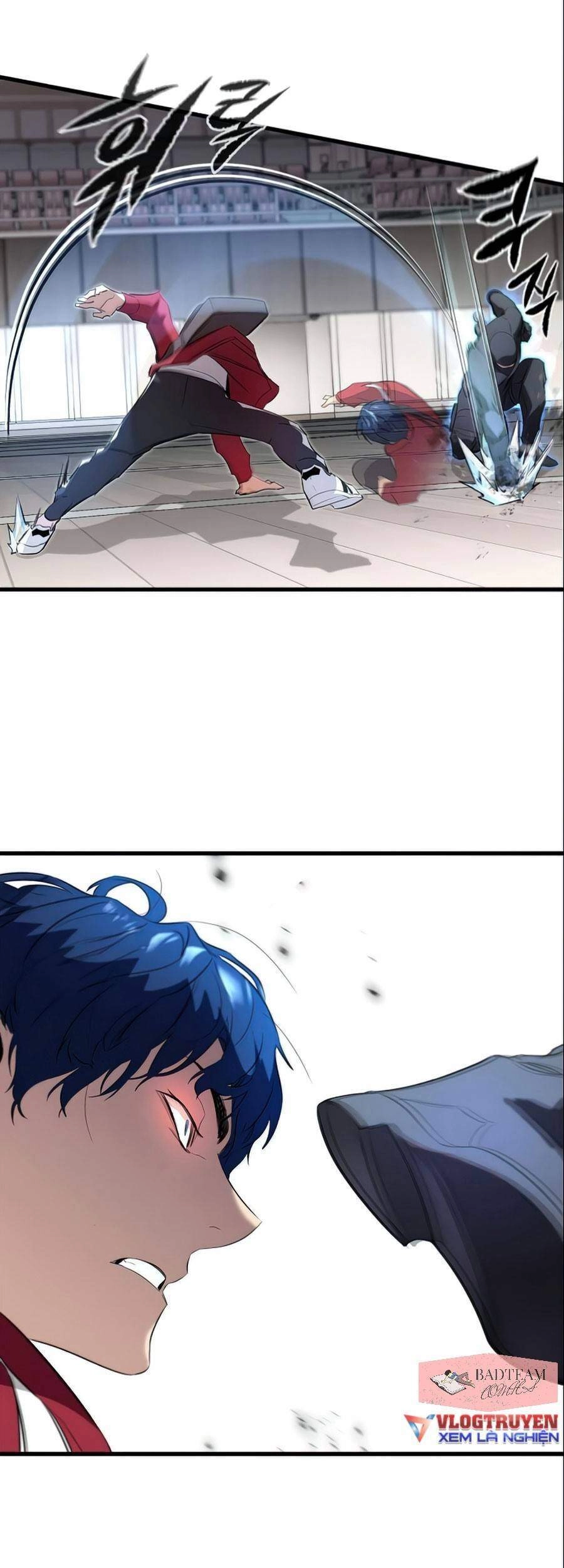 Quỷ Linh Vương Chapter 11 - 51