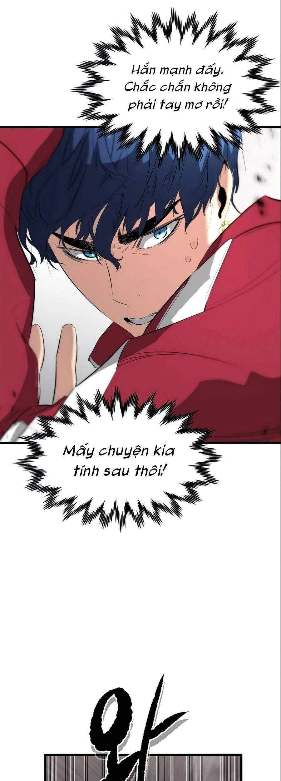 Quỷ Linh Vương Chapter 11 - 53