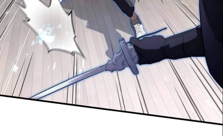 Quỷ Linh Vương Chapter 11 - 55