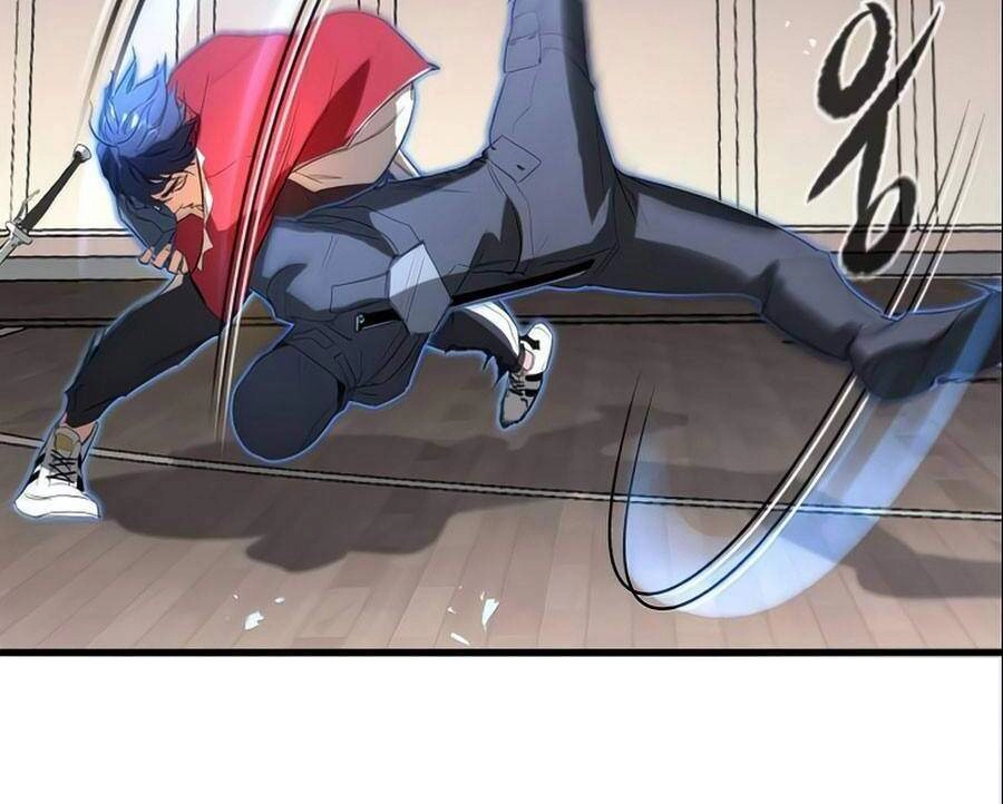 Quỷ Linh Vương Chapter 11 - 58