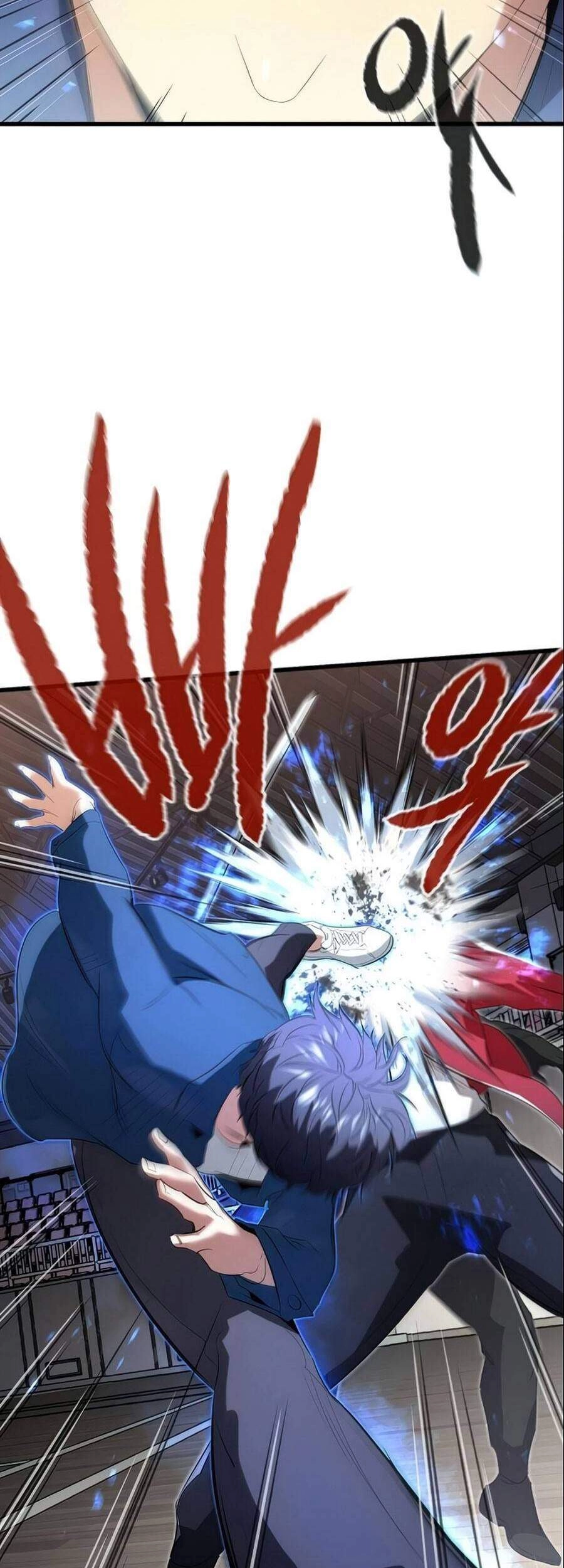 Quỷ Linh Vương Chapter 11 - 64