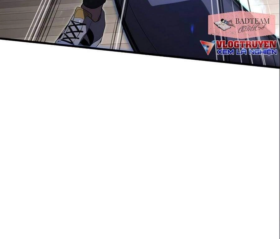 Quỷ Linh Vương Chapter 11 - 65