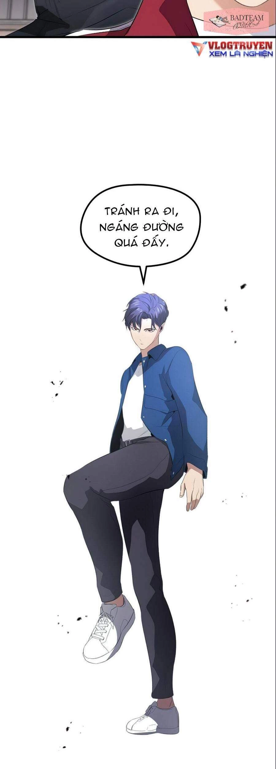 Quỷ Linh Vương Chapter 11 - 67