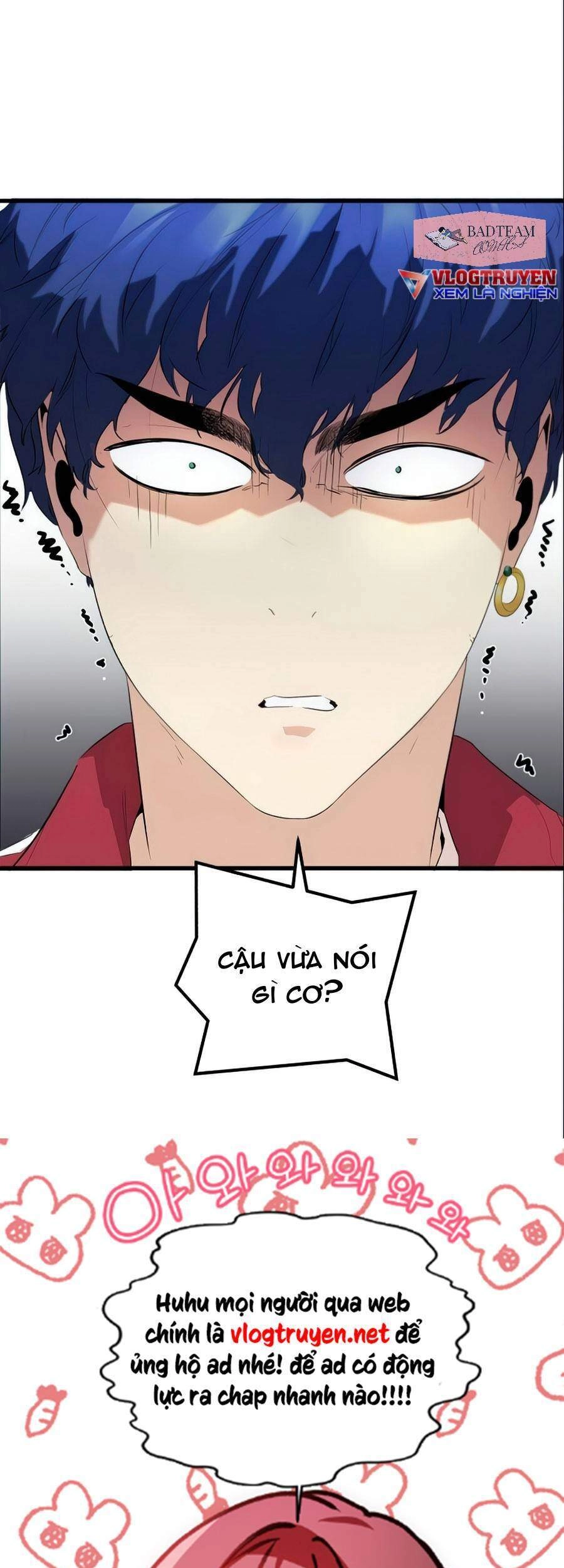 Quỷ Linh Vương Chapter 11 - 69