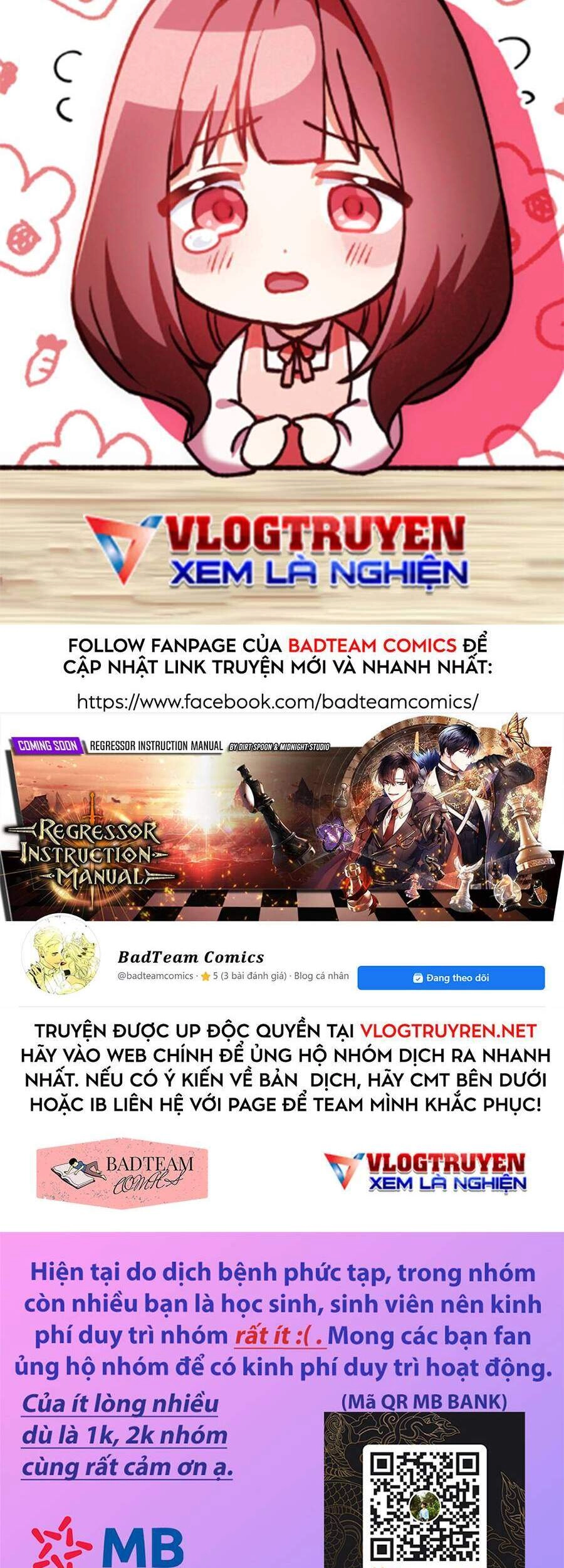 Quỷ Linh Vương Chapter 11 - 70