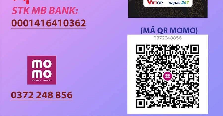 Quỷ Linh Vương Chapter 11 - 71