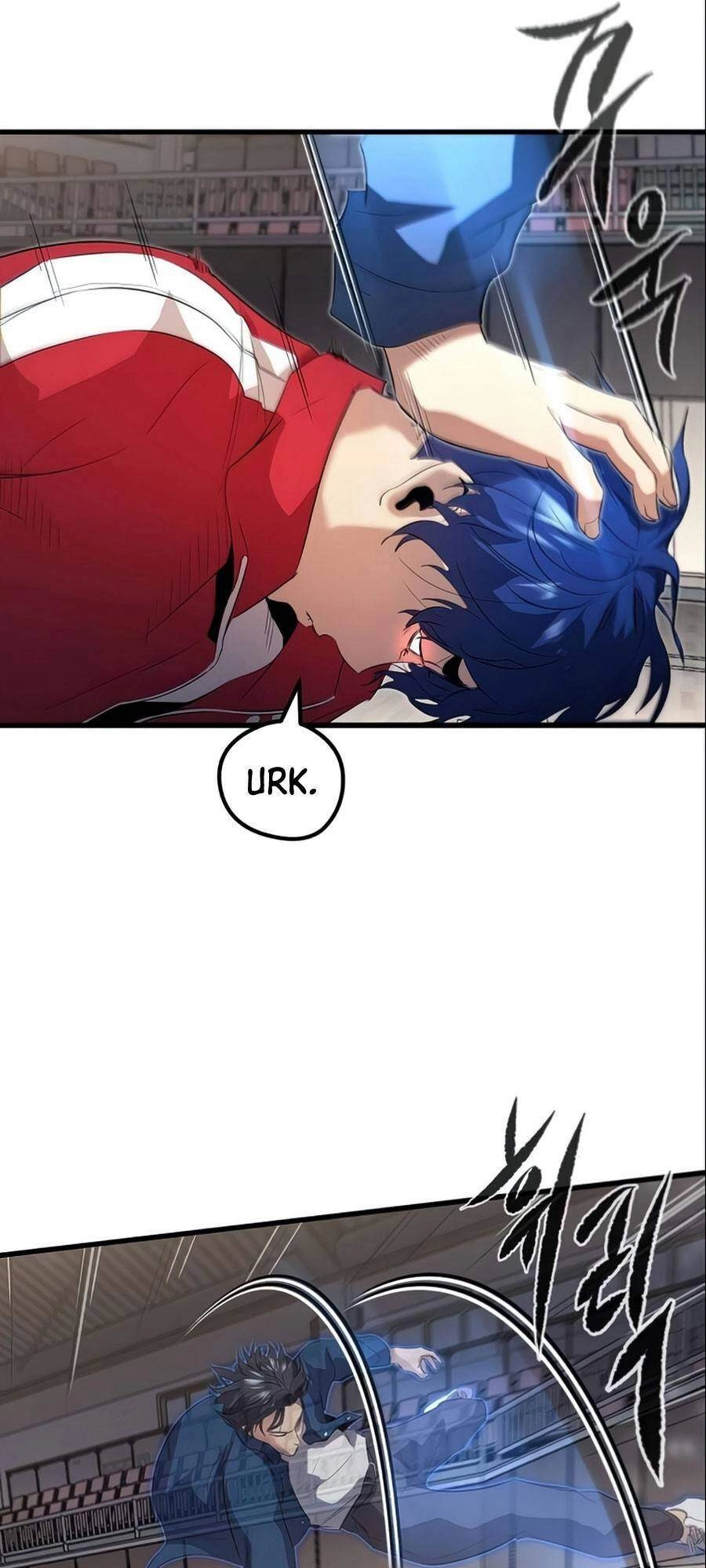 Quỷ Linh Vương Chapter 11 - 74