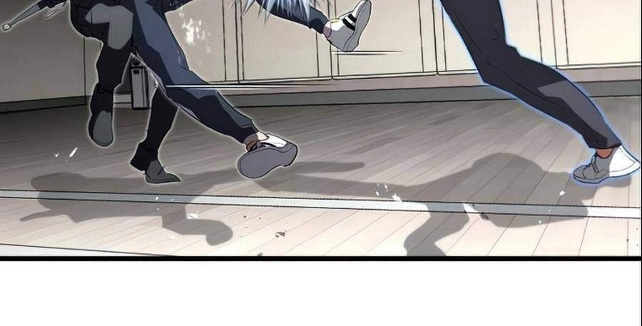 Quỷ Linh Vương Chapter 11 - 76