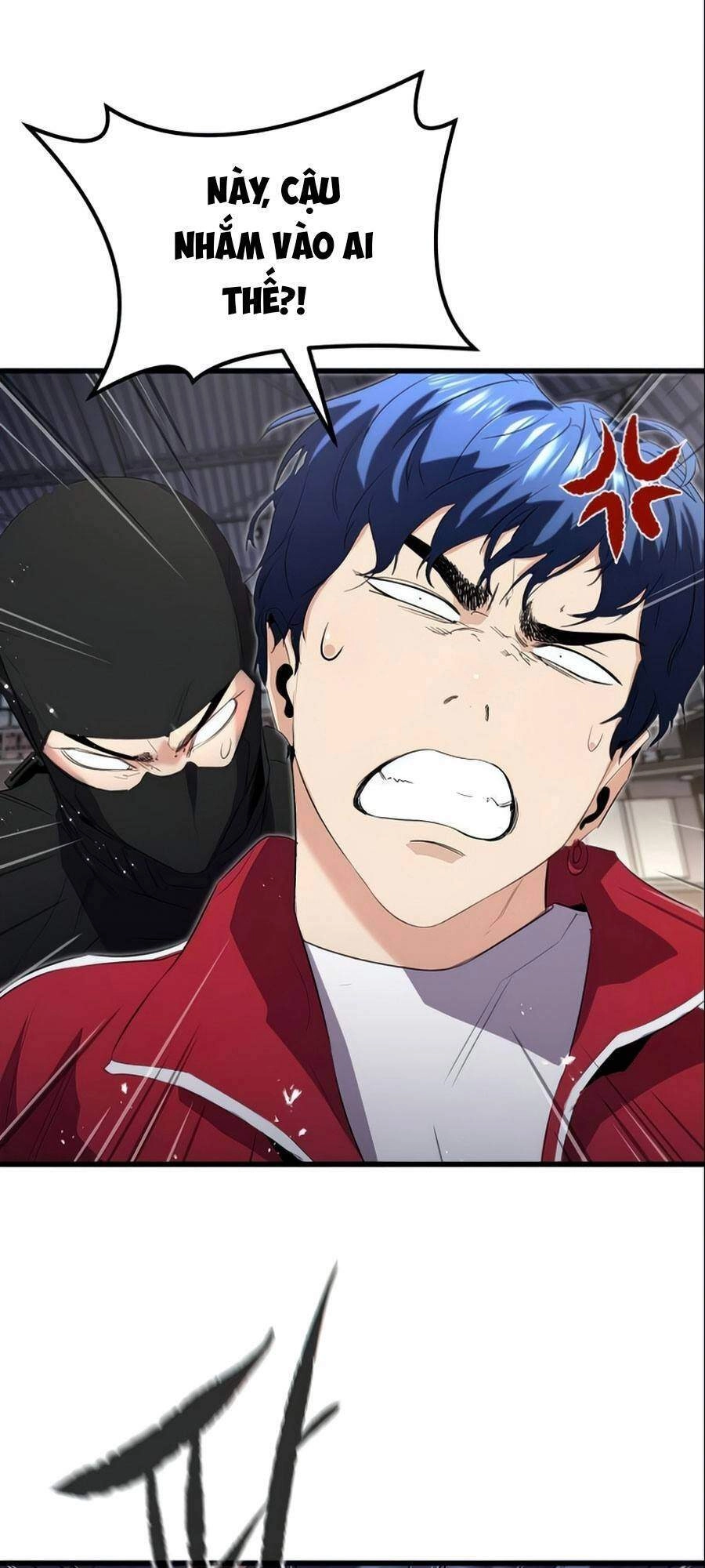 Quỷ Linh Vương Chapter 11 - 77