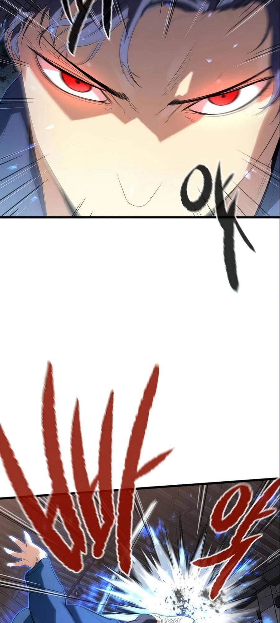 Quỷ Linh Vương Chapter 11 - 78