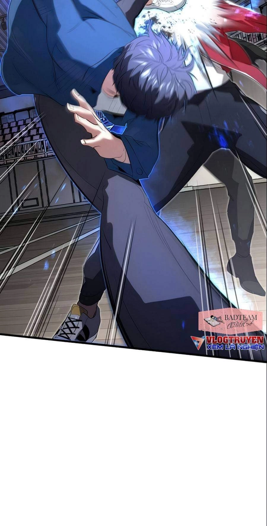 Quỷ Linh Vương Chapter 11 - 79