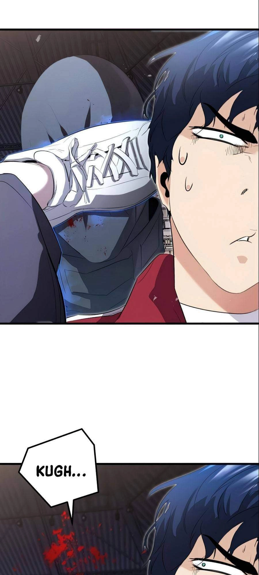 Quỷ Linh Vương Chapter 11 - 80