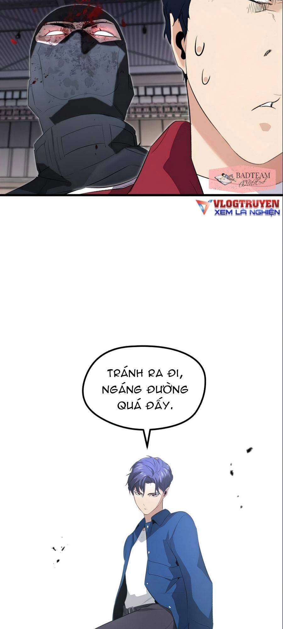 Quỷ Linh Vương Chapter 11 - 81