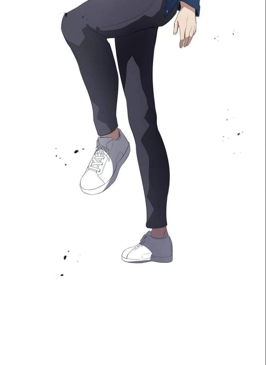 Quỷ Linh Vương Chapter 11 - 82