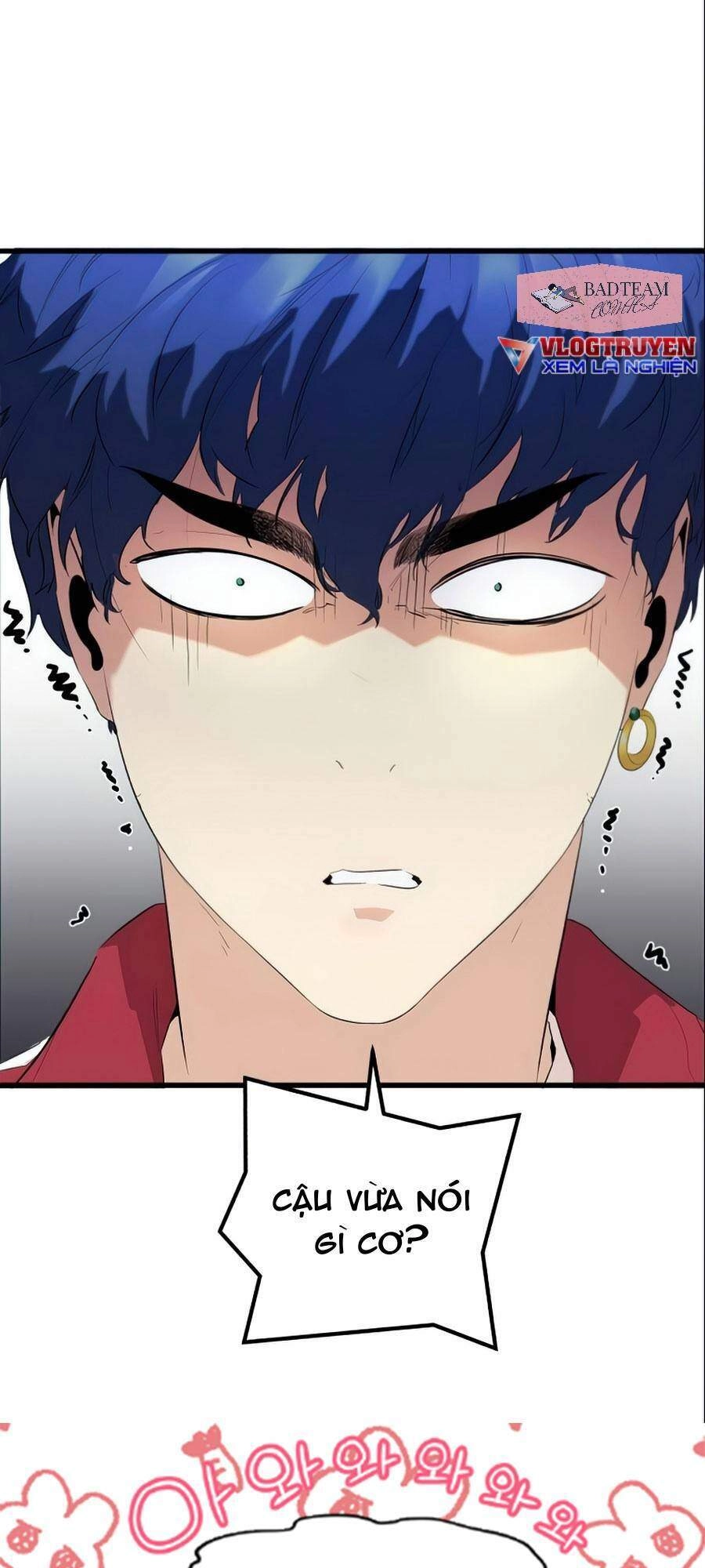 Quỷ Linh Vương Chapter 11 - 83