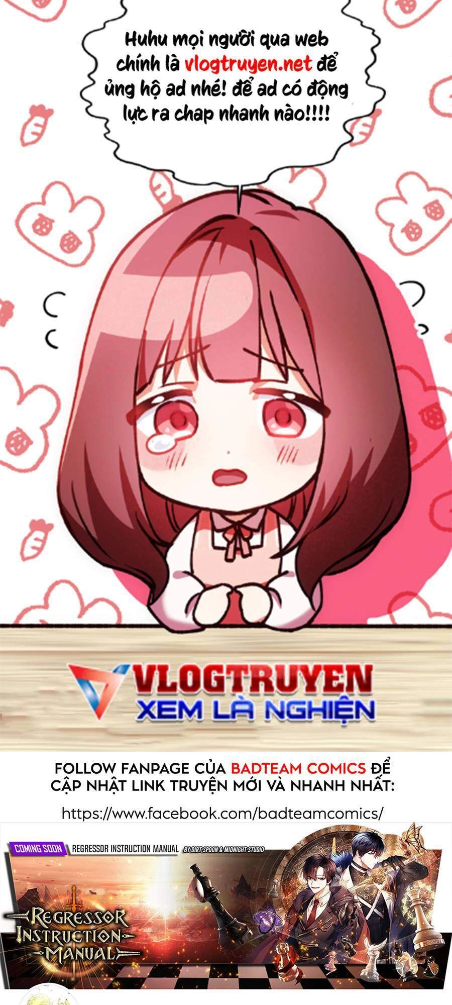 Quỷ Linh Vương Chapter 11 - 84