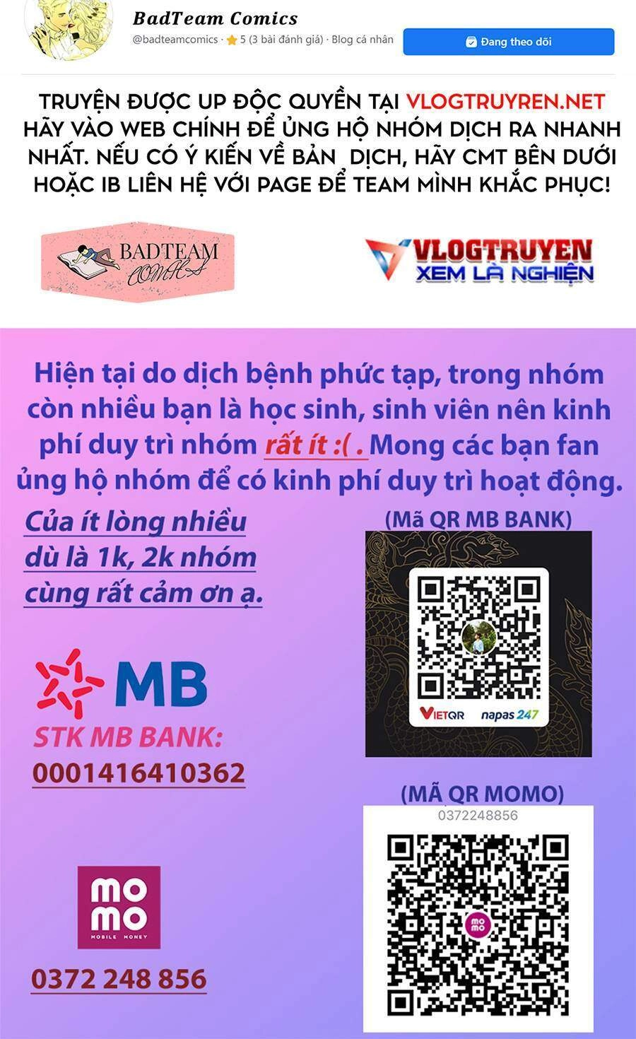 Quỷ Linh Vương Chapter 11 - 85